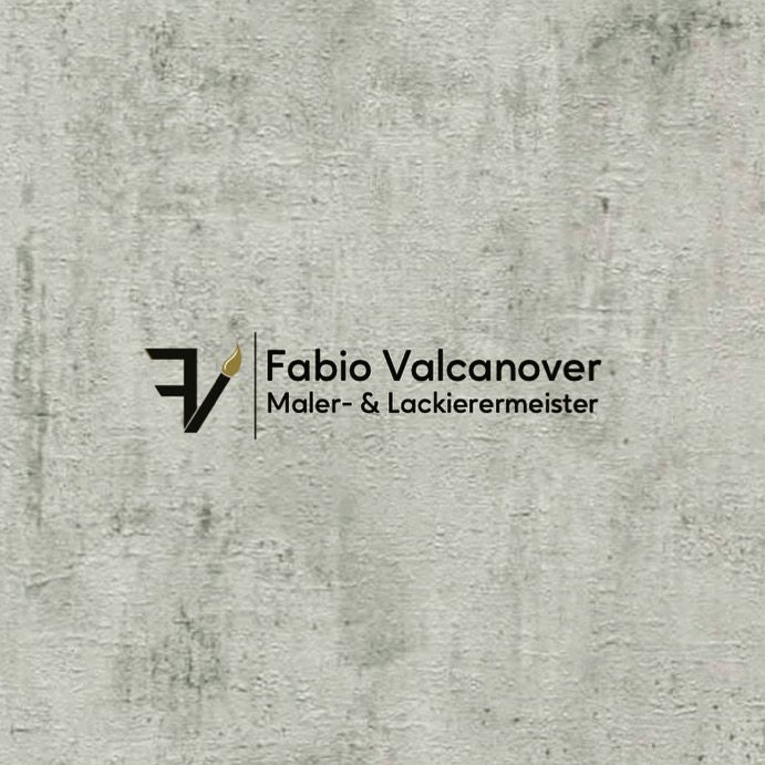 Malermeister Fabio Valcanover — Fotos 1